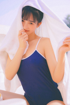 千山暮雪 匪我思存